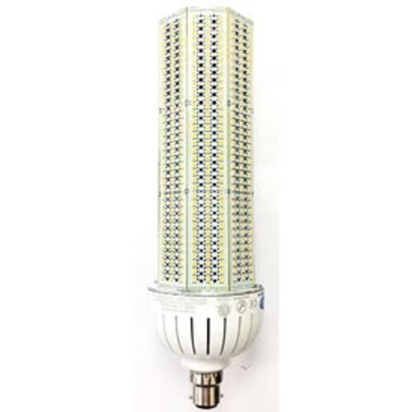 Replacement for Sylvania UPC 046135695124 LED Replacement replacement light bulb lamp, Ilc, Mfr#: UPC 046135695124  LED REPLACEMENT SYLVANIA